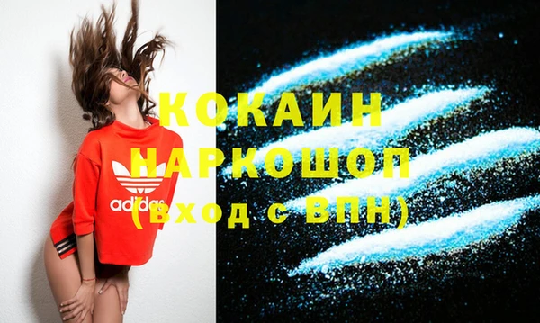 apvp Арсеньев
